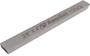 Imagem de Bits Quadrado Hss 3/8 X 4 10% Cobalto - RS Supertools