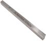 Imagem de Bits Quadrado Hss 3/8 X 6 10% Cobalto - RS Supertools