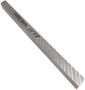 Imagem de Bits Quadrado Hss 3/8 X 6 50% - HARD