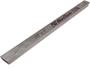 Imagem de Bits Quadrado Hss 3/8 X 6 50% - HardTools