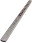 Imagem de Bits Quadrado Hss 3/8 X 6 50% - HardTools