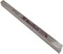 Imagem de Bits Quadrado Hss 3/8 X 6 50% - HardTools