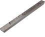 Imagem de Bits Quadrado Hss 5/16 X 4 50% - RS HardTools