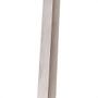 Imagem de Bits Quadrado Hss Tool Master 1/2'' X 6 Tm-030