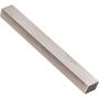 Imagem de Bits Quadrado Hss Tool Master 1/2'' X 6 Tm-030