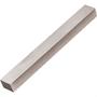 Imagem de Bits Quadrado Hss Tool Master 1/2'' X 6 Tm-030