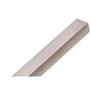 Imagem de Bits Quadrado Hss Tool Master 1/2'' X 6 Tm-030