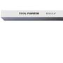 Imagem de Bits Quadrado Hss Tool Master 5/16'' X 4 Tm-014