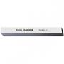Imagem de Bits Quadrado Hss Tool Master 5/16'' X 4 Tm-014