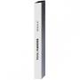 Imagem de Bits Quadrado Hss Tool Master 5/16'' X 4 Tm-014