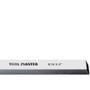 Imagem de Bits Quadrado Hss Tool Master 5/16'' X 4 Tm-014