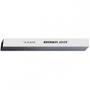 Imagem de Bits Quadrado Hss Tool Master 5/16'' X 4 Tm-014