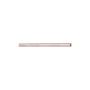 Imagem de Bits Rd Cobalto 08 X 100