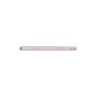 Imagem de Bits Rd Cobalto 08 X 100