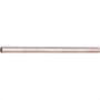 Imagem de Bits Rd Hss Htom 06 X 100