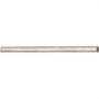 Imagem de Bits Rd Hss Htom 06 X 100