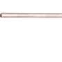 Imagem de Bits Rd Hss Htom 06 X 100