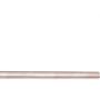 Imagem de Bits Rd Hss Htom 06 X 100