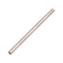 Imagem de Bits Rd Hss Htom 06 X 100