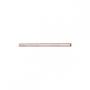 Imagem de Bits Rd Hss Htom 08 X 100