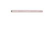Imagem de Bits Rd Hss Htom 08 X 100