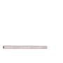 Imagem de Bits Rd Hss Htom 08 X 100