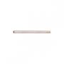 Imagem de Bits Rd Hss Htom 08 X 100