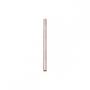 Imagem de Bits Rd Hss Htom 08 X 100