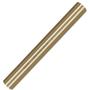 Imagem de Bits Redondo 10% Co - 3 X 100 MM - ROCAST