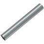 Imagem de Bits Redondo Aço Rápido HSS-Co 10% Cobalto 7 x 100 MM 41673 HTOM