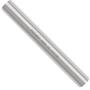 Imagem de Bits Redondo Hss 10 X 100 Mm