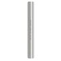 Imagem de Bits Redondo Hss 10 X 100 Mm