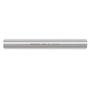 Imagem de Bits Redondo Hss 16 X 100 Mm