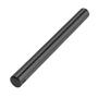 Imagem de bits redondo metal duro 04 mmx100 k10