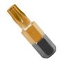 Imagem de Bits Torx 1/4" - T27 Gedore