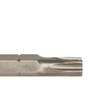 Imagem de Bits Torx Ht 40 X 50Mm ./ Kit Com 10 Unidades
