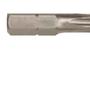 Imagem de Bits Torx Ht 40 X 50Mm ./ Kit Com 10 Unidades