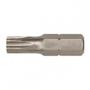 Imagem de Bits Torx Ht 40 X 50Mm ./ Kit Com 10 Unidades