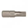 Imagem de Bits Torx Ht 40 X 50Mm ./ Kit Com 10 Unidades