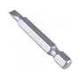 Imagem de Bits Torx T7 com Encaixe 1/4" 75mm - MTX