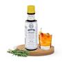 Imagem de Bitter Angostura Aromatic 100ml - Importado