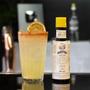 Imagem de Bitter Angostura Aromatic 100ml - Importado
