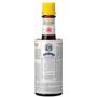 Imagem de Bitter Angostura Aromatic 100ml - Importado