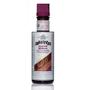Imagem de Bitter Angostura Cocoa - 100 ml