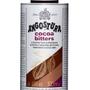 Imagem de Bitter Angostura Cocoa 100ml - Original