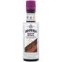 Imagem de Bitter Angostura Cocoa 100ml - Original