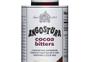 Imagem de Bitter Angostura Cocoa 100ml