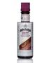 Imagem de Bitter Angostura Cocoa 100ml