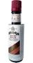 Imagem de Bitter Angostura Cocoa 100ml