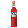 Imagem de Bitter Campari Aperitivo Negroni Tônica Drinks Garrafa 748Ml